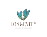 https://www.logocontest.com/public/logoimage/1552564154Longevity Health _ Wellness-05.png